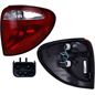 depo-calavera-lado-pasajero-chrysler-town-country-2004-2007-town-country-0