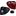 depo-calavera-lado-conductor-chrysler-voyager-2004-2008-voyager-0