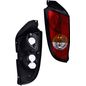 depo-calavera-sin-foco-lado-conductor-dodge-atos-2002-2004-atos-0