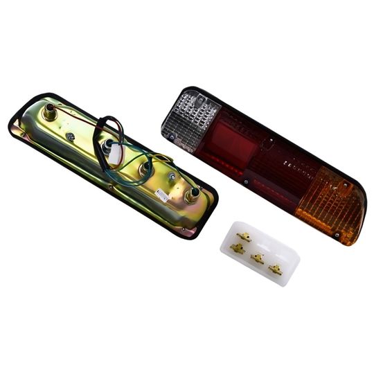 depo-calavera-lado-conductor-nissan-620-1973-1980-620-0 depo-calavera-lado-conductor-nissan-620-1973-1980-620-0