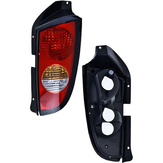 depo-calavera-sin-foco-lado-pasajero-dodge-atos-2002-2004-atos-0 depo-calavera-sin-foco-lado-pasajero-dodge-atos-2002-2004-atos-0