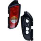 depo-calavera-sin-foco-lado-pasajero-dodge-atos-2002-2004-atos-0