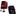 calavera-para-dodge-caliber-2007-2012-depo-28087-0