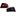 calavera-para-dodge-avenger-2011-2013-depo-28085-0