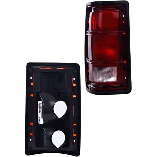 calavera-para-dodge-dakota-1987-1996-depo-28095-0