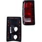 calavera-para-dodge-dakota-1987-1996-depo-28095-0