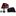 depo-calavera-lado-pasajero-dodge-avenger-2008-2011-avenger-0