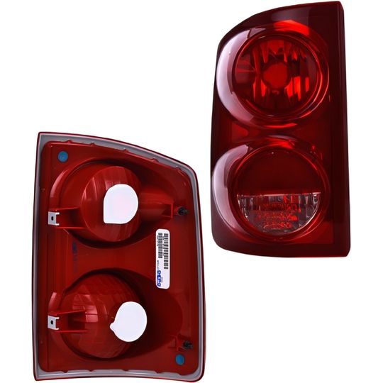 depo-calavera-sin-foco-lado-conductor-dodge-dakota-2005-2012-dakota-0