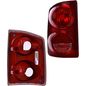 depo-calavera-sin-foco-lado-conductor-dodge-dakota-2005-2012-dakota-0