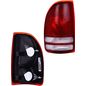 calavera-para-dodge-dakota-1997-2004-depo-28097-0