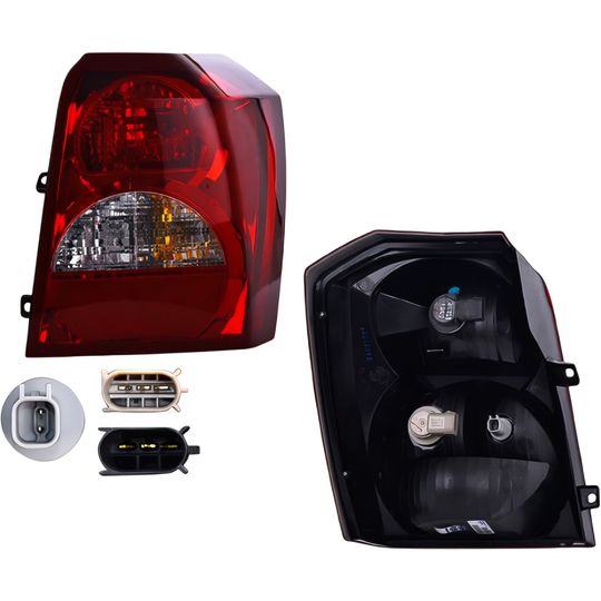 depo-calavera-lado-pasajero-dodge-caliber-2007-2012-caliber-0 depo-calavera-lado-pasajero-dodge-caliber-2007-2012-caliber-0