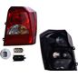 depo-calavera-lado-pasajero-dodge-caliber-2007-2012-caliber-0