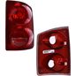 depo-calavera-sin-foco-lado-pasajero-dodge-dakota-2005-2012-dakota-0