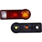 depo-calavera-sin-foco-lado-conductor-o-pasajero-dodge-h100-2003-2005-h100-0