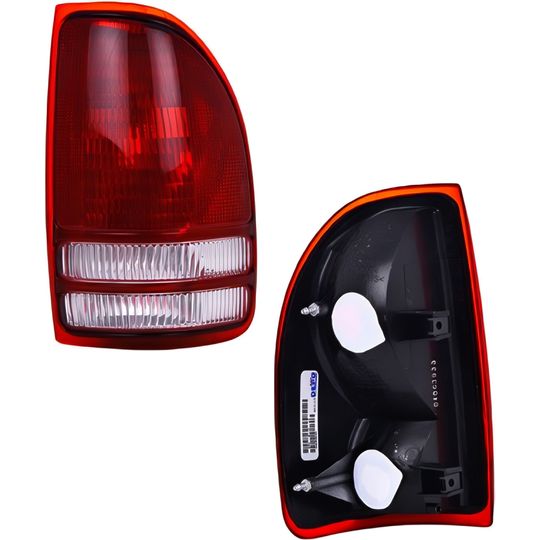 depo-calavera-sin-foco-lado-pasajero-dodge-dakota-1997-2004-dakota-0