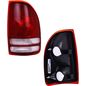 depo-calavera-sin-foco-lado-pasajero-dodge-dakota-1997-2004-dakota-0