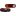 depo-calavera-sin-foco-lado-conductor-dodge-h100-2006-2010-h100-0