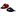 calavera-para-dodge-neon-2000-2002-depo-28112-0