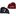 depo-calavera-sin-foco-lado-conductor-dodge-neon-1995-1999-neon-0