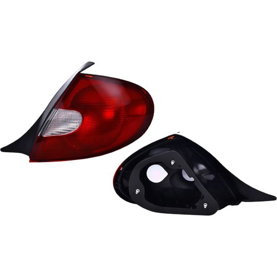 depo-calavera-sin-foco-lado-pasajero-dodge-neon-2000-2002-neon-0