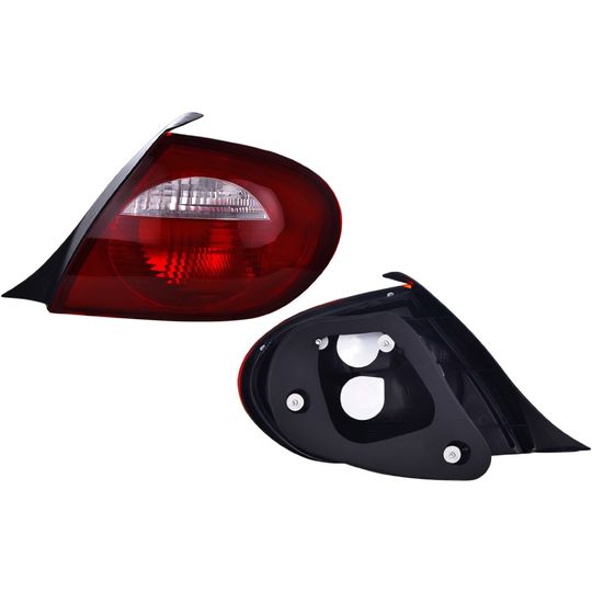 depo-calavera-sin-foco-lado-pasajero-dodge-neon-2003-2005-neon-0