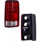 depo-calavera-sin-foco-lado-pasajero-dodge-nitro-2007-2012-nitro-0