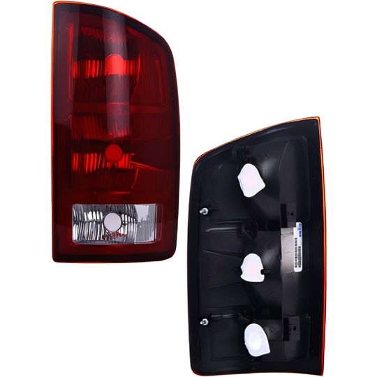 calavera-para-dodge-ram-2002-2006-depo-28120-0