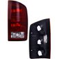 calavera-para-dodge-ram-2002-2006-depo-28120-0