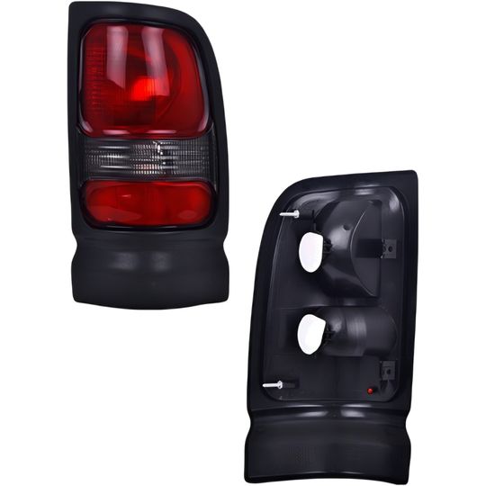 depo-calavera-sin-foco-lado-pasajero-dodge-ram-1994-2001-ram-0