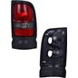 depo-calavera-sin-foco-lado-pasajero-dodge-ram-1994-2001-ram-0