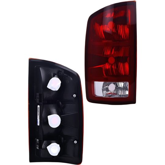 calavera-para-dodge-ram-2002-2006-depo-28120-0