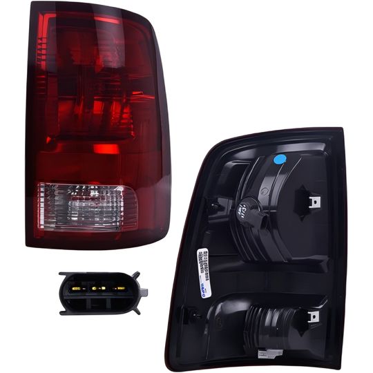 calavera-para-dodge-ram-2009-2012-depo-28124-0