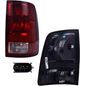 calavera-para-dodge-ram-2009-2012-depo-28124-0