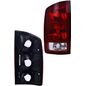 depo-calavera-sin-foco-lado-conductor-dodge-ram-2002-2006-ram-0