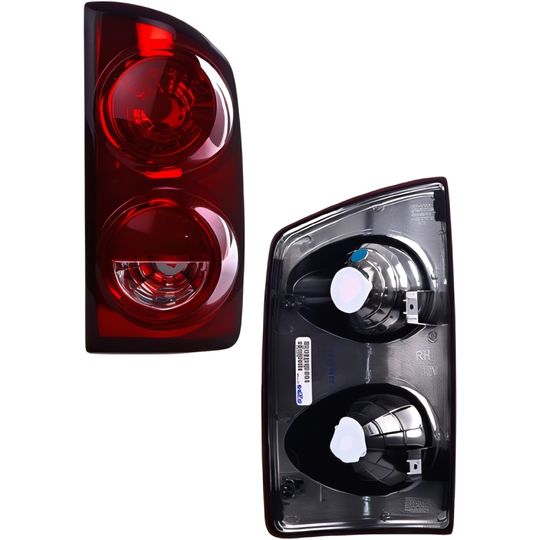 depo-calavera-sin-foco-lado-pasajero-dodge-ram-2007-2008-ram-0
