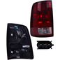 calavera-para-dodge-ram-2009-2012-depo-28124-0