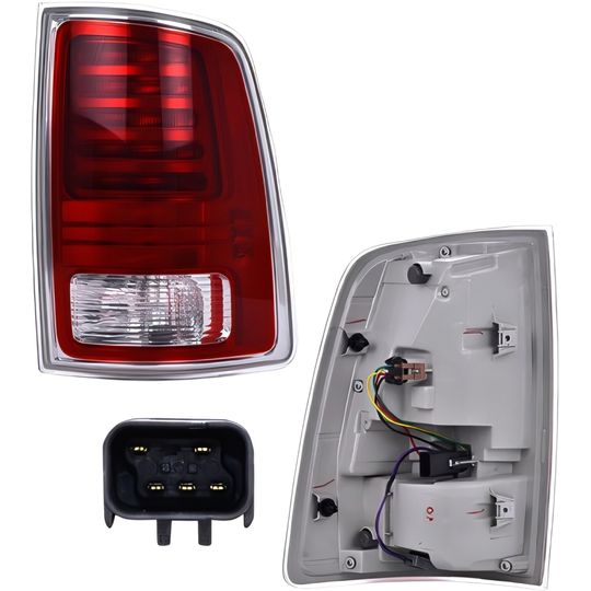 depo-calavera-filo-cromado-con-leds-lado-pasajero-ram-1500-2019-1500-0 depo-calavera-filo-cromado-con-leds-lado-pasajero-ram-1500-2019-1500-0