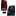 depo-calavera-lado-pasajero-ram-1500-2017-2019-1500-0