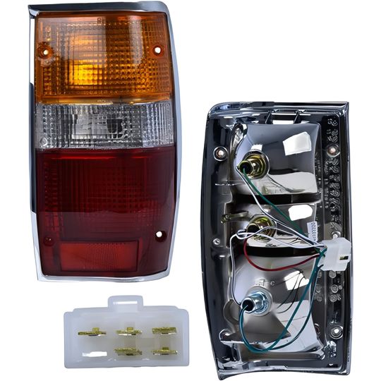 depo-calavera-filo-cromado-lado-pasajero-mitsubishi-l200-1987-1996-l200-0