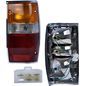 depo-calavera-filo-cromado-lado-pasajero-mitsubishi-l200-1987-1996-l200-0
