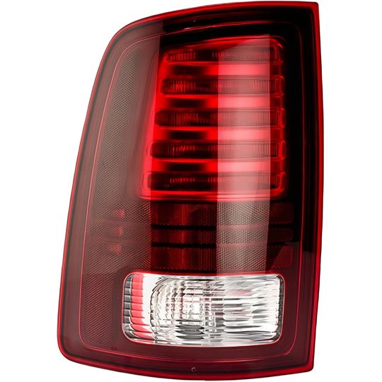 calavera-izquierda-derecha-dodge-ram-2013-2019-ram-0