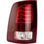 calavera-izquierda-derecha-dodge-ram-2013-2019-ram-0