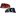 depo-calavera-lado-pasajero-dodge-stratus-1995-2000-stratus-0