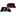 calavera-para-dodge-stratus-1995-2000-depo-28136-0