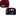 depo-calavera-lado-pasajero-dodge-ram-1994-2003-ram-1500-van-0