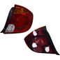 calavera-para-dodge-verna-2004-2006-depo-28143-0