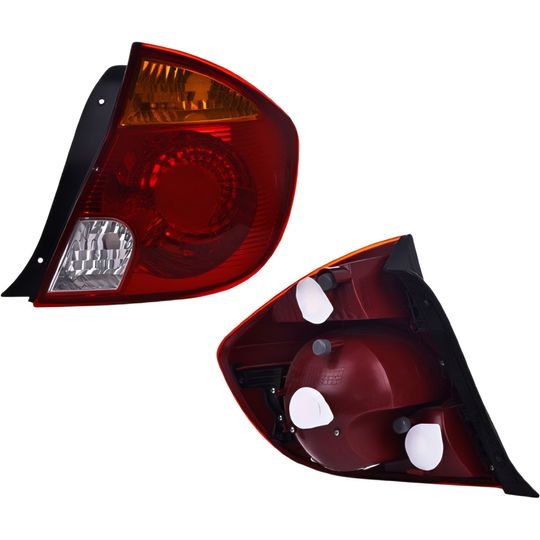 depo-calavera-lado-pasajero-dodge-verna-2004-2006-verna-0 depo-calavera-lado-pasajero-dodge-verna-2004-2006-verna-0