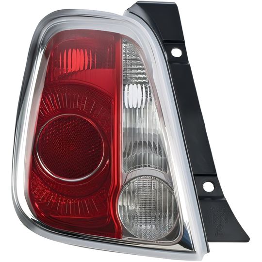 depo-calavera-filo-cromado-lado-conductor-fiat-500-2009-2011-500-0 depo-calavera-filo-cromado-lado-conductor-fiat-500-2009-2011-500-0