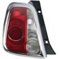 depo-calavera-filo-cromado-lado-conductor-fiat-500-2009-2011-500-0