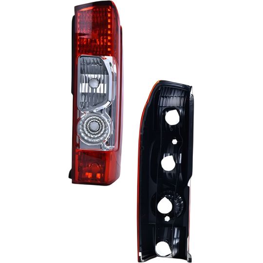 calavera-para-peugeot-manager-2008-2014-depo-28148-0